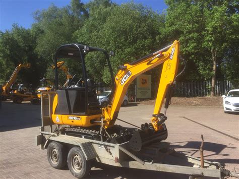 mini digger hire ashford|small excavator hire near me.